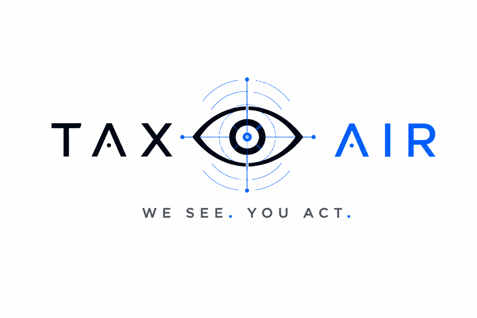 TaxonAir
